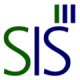 SIS3