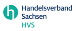 logo-handelsverband-sachsen logo-handelsverband-sachsen