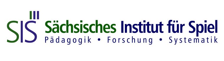 SIS3 Logo für Header